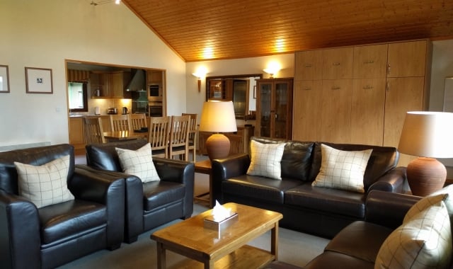 living-area-two-bedroom-detached-lodges-with-scenic-view