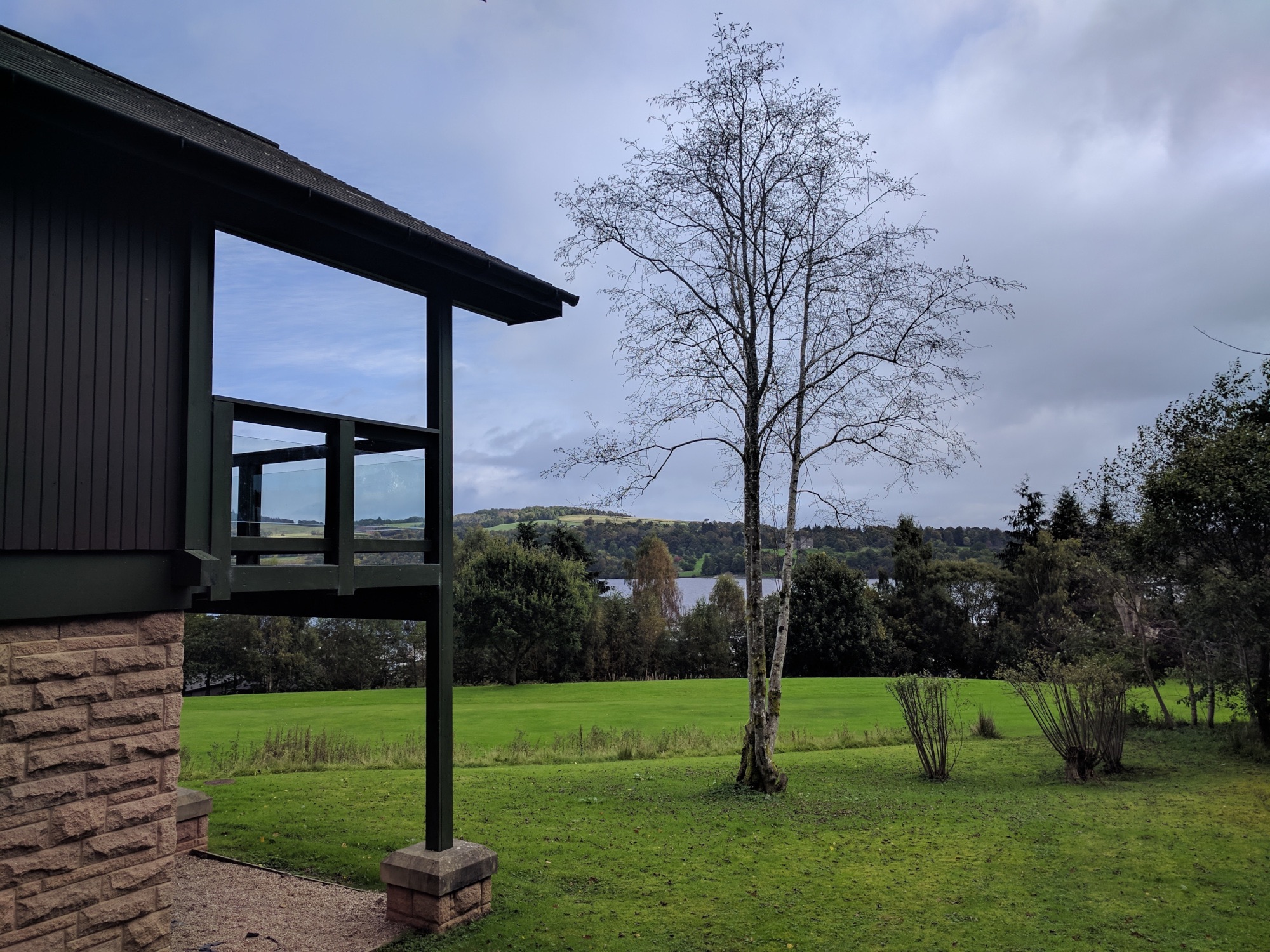 two-bedroom-detached-lodges-with-scenic-view